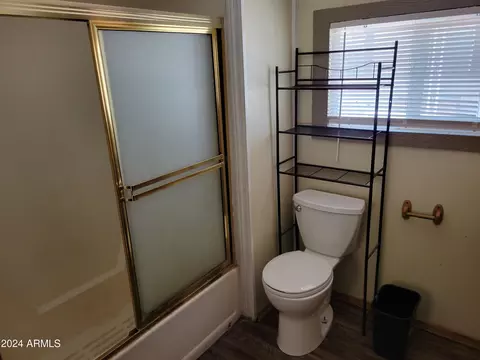 549 E Mckellips Rd #42, Mesa, AZ 85203 photo 10