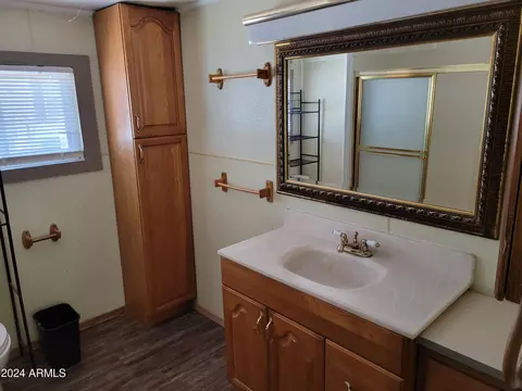 549 E Mckellips Rd #42, Mesa, AZ 85203 photo 9