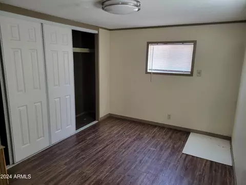 549 E Mckellips Rd #42, Mesa, AZ 85203 photo 12