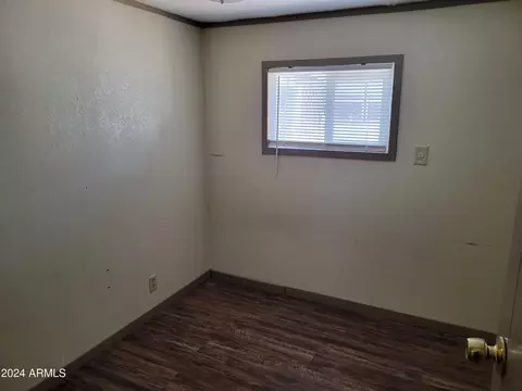 549 E Mckellips Rd #42, Mesa, AZ 85203 photo 7