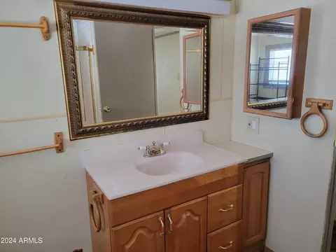 549 E Mckellips Rd #42, Mesa, AZ 85203 photo 11