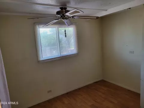 549 E Mckellips Rd #77, Mesa, AZ 85203 photo 10