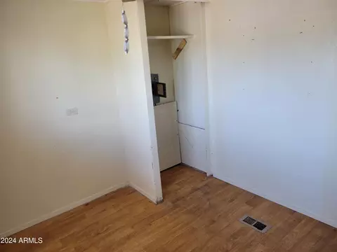 549 E Mckellips Rd #77, Mesa, AZ 85203 photo 9
