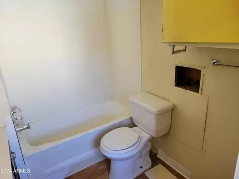 549 E Mckellips Rd #77, Mesa, AZ 85203 photo 8