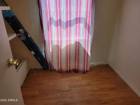 549 E Mckellips Rd #77, Mesa, AZ 85203 photo 5