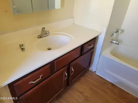 549 E Mckellips Rd #77, Mesa, AZ 85203 photo 7