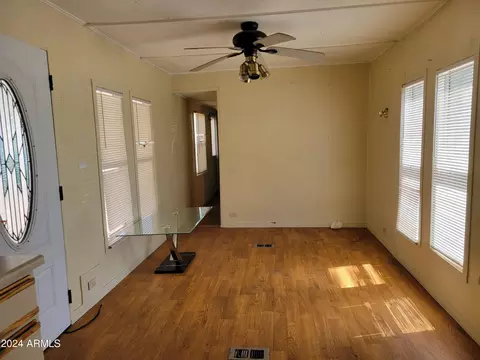 549 E Mckellips Rd #77, Mesa, AZ 85203 photo 4