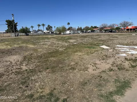 6144 N 59th Ave #15, Glendale, AZ 85301