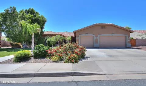 13627 W Vermont Ave, Litchfield Park, AZ 85340