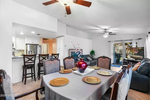 8625 E Capri Ave, Mesa, AZ 85208 photo 5