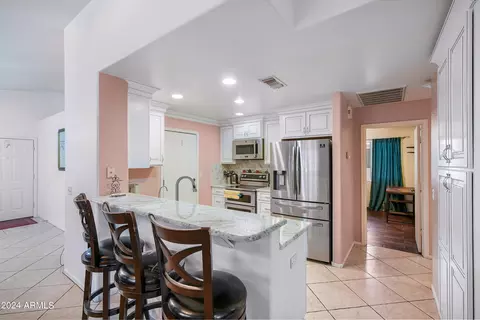8625 E Capri Ave, Mesa, AZ 85208 photo 6