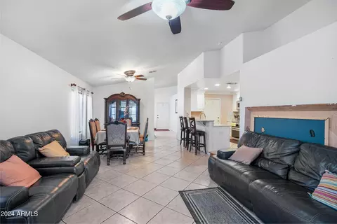 8625 E Capri Ave, Mesa, AZ 85208 photo 13