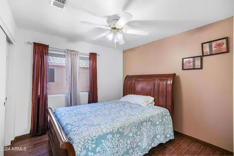 8625 E Capri Ave, Mesa, AZ 85208 photo 18