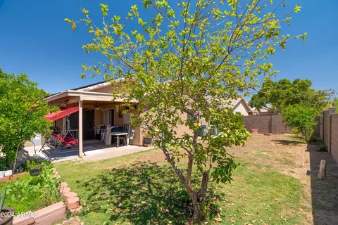 8625 E Capri Ave, Mesa, AZ 85208 photo 24