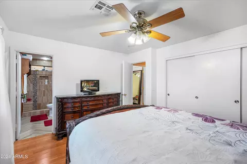 8625 E Capri Ave, Mesa, AZ 85208 photo 15