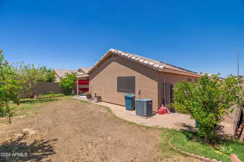 8625 E Capri Ave, Mesa, AZ 85208 photo 23