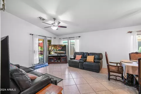8625 E Capri Ave, Mesa, AZ 85208 photo 12