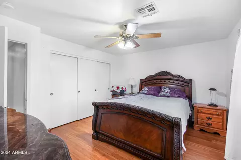 8625 E Capri Ave, Mesa, AZ 85208 photo 14