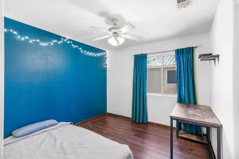 8625 E Capri Ave, Mesa, AZ 85208 photo 19