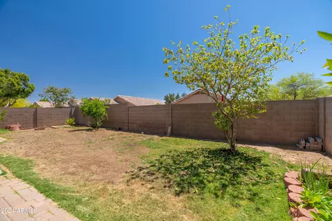 8625 E Capri Ave, Mesa, AZ 85208 photo 25