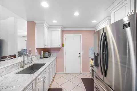 8625 E Capri Ave, Mesa, AZ 85208 photo 8