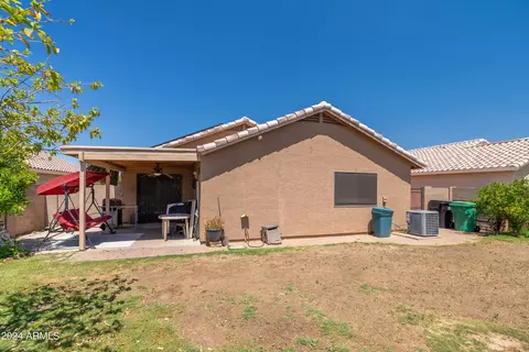 8625 E Capri Ave, Mesa, AZ 85208 photo 26