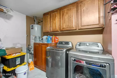 8625 E Capri Ave, Mesa, AZ 85208 photo 21