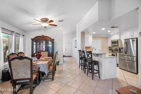 8625 E Capri Ave, Mesa, AZ 85208 photo 11