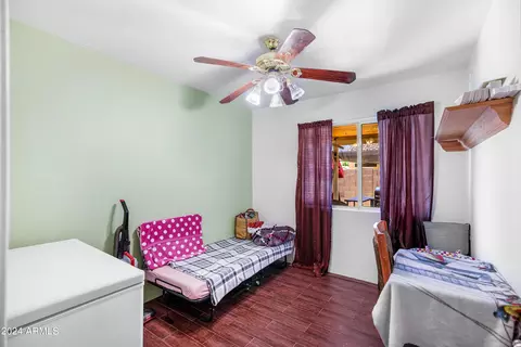 8625 E Capri Ave, Mesa, AZ 85208 photo 17