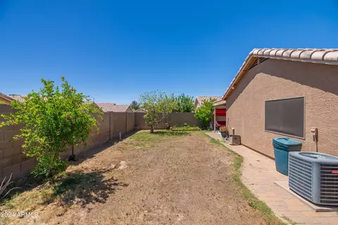 8625 E Capri Ave, Mesa, AZ 85208 photo 22