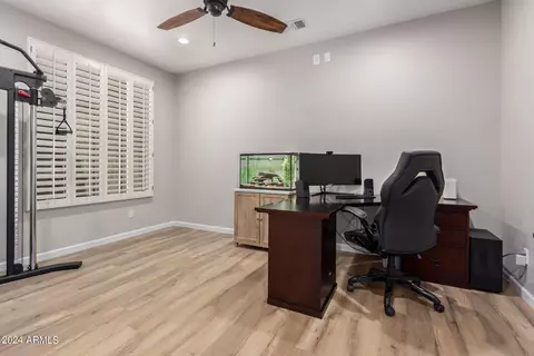 Other - 1648 E Kramer St, Mesa, AZ 85203 photo 2 of 7