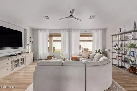 Living - 1648 E Kramer St, Mesa, AZ 85203 photo 3 of 3