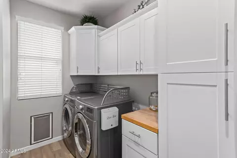Other - 1648 E Kramer St, Mesa, AZ 85203 photo 6 of 7
