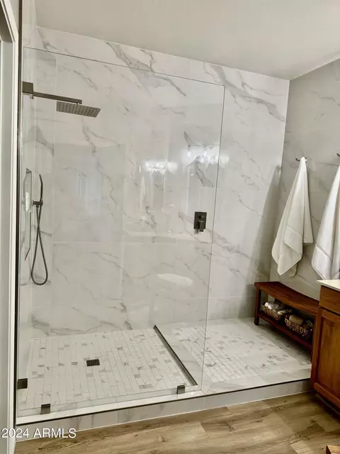 Bath - 1648 E Kramer St, Mesa, AZ 85203 photo 6 of 6