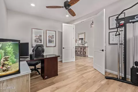 Other - 1648 E Kramer St, Mesa, AZ 85203 photo 3 of 7
