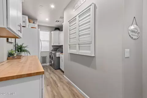 Other - 1648 E Kramer St, Mesa, AZ 85203 photo 5 of 7