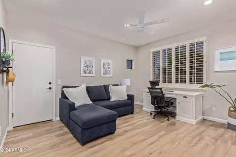Other - 1648 E Kramer St, Mesa, AZ 85203 photo 4 of 7