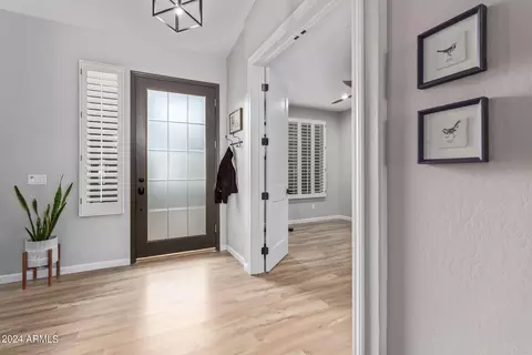 Other - 1648 E Kramer St, Mesa, AZ 85203 photo 1 of 7