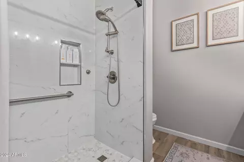 Bath - 1648 E Kramer St, Mesa, AZ 85203 photo 5 of 6