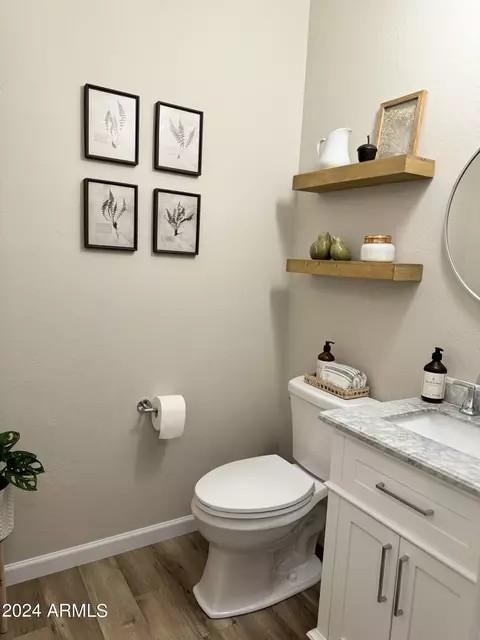 Bath - 1648 E Kramer St, Mesa, AZ 85203 photo 1 of 6