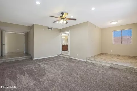 Other - 901 E Beck Ln, Phoenix, AZ 85022 photo 7 of 13