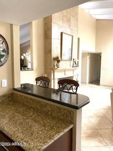 Other - 901 E Beck Ln, Phoenix, AZ 85022 photo 4 of 13