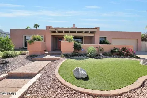 901 E Beck Ln, Phoenix, AZ 85022