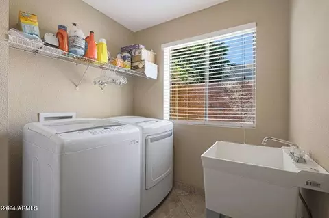 Other - 901 E Beck Ln, Phoenix, AZ 85022 photo 5 of 13