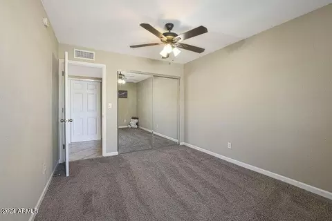 Bedroom - 901 E Beck Ln, Phoenix, AZ 85022 photo 2 of 3