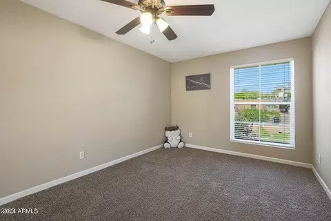 Other - 901 E Beck Ln, Phoenix, AZ 85022 photo 10 of 13