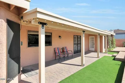 Other - 901 E Beck Ln, Phoenix, AZ 85022 photo 12 of 13