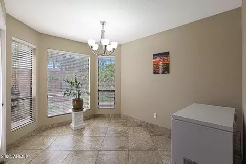 Other - 901 E Beck Ln, Phoenix, AZ 85022 photo 3 of 13