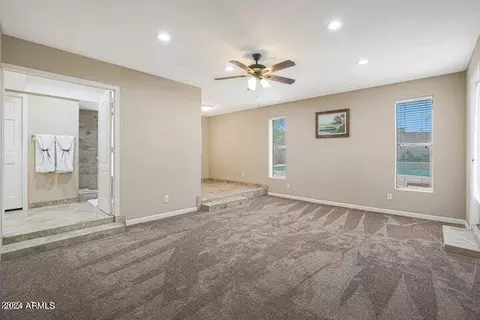Other - 901 E Beck Ln, Phoenix, AZ 85022 photo 6 of 13