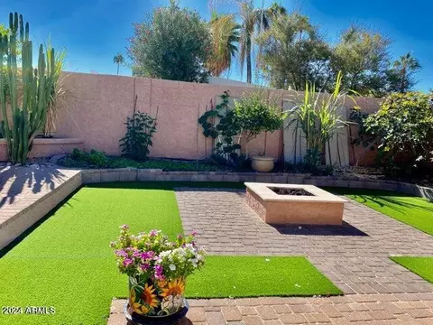 Exterior - 901 E Beck Ln, Phoenix, AZ 85022 photo 22 of 22